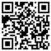 QR Code for D9kC2KCnUHM9iu2sJWFJFSMJCqAFnj78ho
