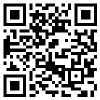 QR Code for D9kDWcyixWFTqz9TED9AEHCorLEMxmDNW2