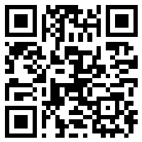 QR Code for D9kJ34Zhm6bLuCMH7PgoAsPnSC8i7cLwQW