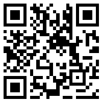 QR Code for D9kK4T4BUSFbSNuDXrvhm1rck7MM6TWJDP