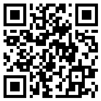 QR Code for D9kQStyJakPoz4wwXmL6BSMAh4M9cSLRNR