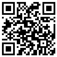 QR Code for D9kU8JrZT2vF7jcjjCE5QjMQCa92U7p2Up