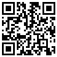 QR Code for D9kX6KR8TKc2ZKBiA5rddEBmtdGqRwLSAa