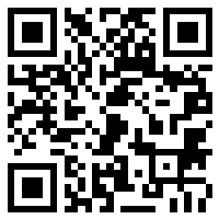 QR Code for D9kYvkoxs6DfkyttKBdKsqmety1SASsP9s