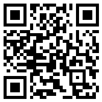 QR Code for D9kZPXzUZwTu8sPZFGr8LJEAQJSBGarRt9