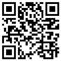 QR Code for D9kkLR75V9FTfGEB3oSZMjx7nFs4aJjJ3E