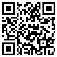 QR Code for D9kkM4d8SCunApvaHwPjbtw38wX2t6zH3e