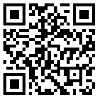 QR Code for D9kpfDHkT2qJDFtnUusPtebpLBvxFoVTSo