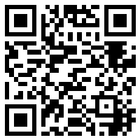 QR Code for D9kwnJFweKxULLLdTHPzdrzm3G7vfSLKa2