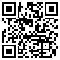 QR Code for D9m4T9EEVT13KVGc7tw8Axg2V1SdHg27f5