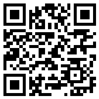 QR Code for D9m7MDfCGohBmzi2AvDNJ3XkridDoKL45j