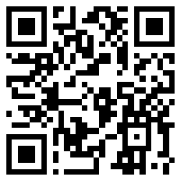 QR Code for D9m8RBzAcMapXPzy1QvBUMAQSQ5QFC83Wk