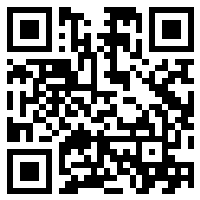 QR Code for D9m9zjvFvQLGmL2D1DPxiFBAP1q2MT9aQy