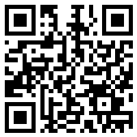 QR Code for D9mAK8UNGrozUCCcs822faUQ5PF7PDEiGQ