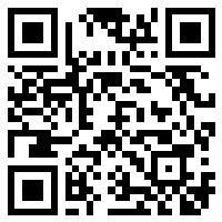 QR Code for D9mAxZPNp684MXi2MBaBHkPo2XCiL3v8dN