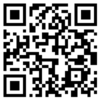 QR Code for D9mLKGevh8ZQLrtv3uJ3SbDZ9hWTczUbim