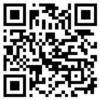 QR Code for D9mLaGbKJohHZFdrBjoFmsT2T6614zzu7d