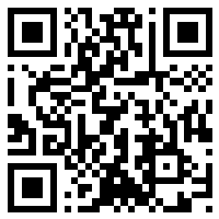 QR Code for D9mUxn5QbFkp9ZJ5RvW9m246pWbrYTonZP