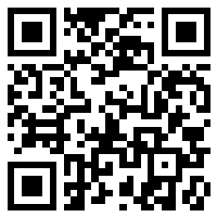 QR Code for D9mYak5bCFfVH49jYFVhAGiVro1Db2Minh