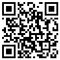 QR Code for D9mZC4YkWqa6Hyf7uunkSCsEM9JPp33HZF