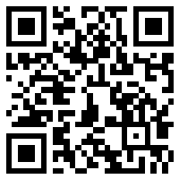 QR Code for D9maY2xwsSaKwzAwWALdwinj7DervAbRcy