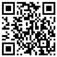 QR Code for D9mbiEVhPfpub1ULD2a9ThZku2SAE3mSLn