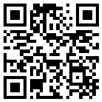QR Code for D9mca8cvm79dh4feiEoCbB7gf5YyutogLo