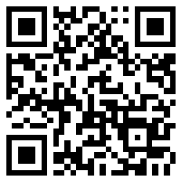 QR Code for D9miqHEusrDKKaWjjqTfzGCdpoYPywkmRP