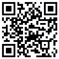 QR Code for D9moddBK8G6KaUtkBWQgcaZ97Pzuwcow1v