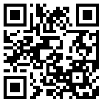 QR Code for D9mv3peDGRAPDg8bMAa8aCpWBzroDkJqqF