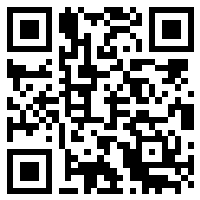 QR Code for D9mwRScHmok2eb4doguf97S5xS3H7qppYP