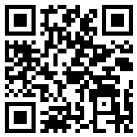 QR Code for D9mxXr799YQabQFe7MiNYARL7AzdeBV7MN