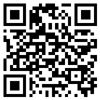 QR Code for D9nDoBvcXv4f3KyWaiZmkHdda9CCidKXYw