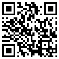 QR Code for D9nGjMkHEpv9bSp5suUL8BzftYfCxvtCi9