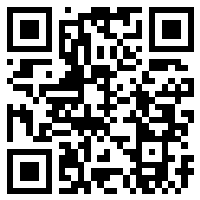 QR Code for D9nHnWpHcRFJrH2bkemr2tjFmsE9XRH8dA
