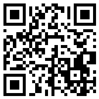 QR Code for D9nJaAvET4RKFEfunte9REzUrdLiVG3g1Y