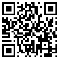 QR Code for D9nLBRwEcdBYJWg9FFZR6bXfe9jc1XDaKm