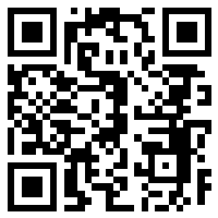 QR Code for D9nMQ5uPCEtVM2dFYNFBNjrQYPQPUrsxTU