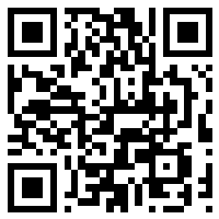 QR Code for D9nRFcvvpKRphbuAF4TboS2wDPx4SnxdXs