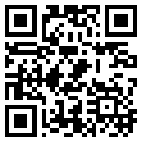 QR Code for D9nS8Af7f92CaUK1VSiQpKny7oXDFmEceZ