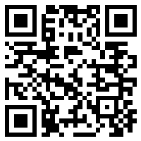 QR Code for D9nSFwZfTzaDpm9Ebawhssbq5eDay2Adpk
