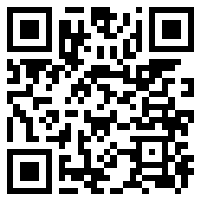 QR Code for D9nTAoZiiHFCn29d7ib7CtPpbCSSTz6hZC