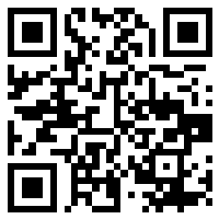 QR Code for D9njXtZsAZArDyetLSgmqBpsaBdZ7F4CVs