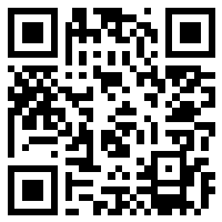 QR Code for D9nkGeKPaCe3pwujkaRYrZ6aaWaDFdN4sn