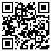QR Code for D9npydR897YLL9F68oeyu4WSQ69G1KBv3H