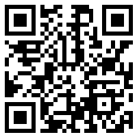 QR Code for D9nqggiwR79N7tTQRtsk9YcGuF3JY7aQMi