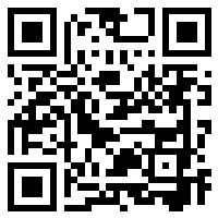 QR Code for D9nsEUu5EKKT31hm9Hymp5eMpcLkJXMZmr