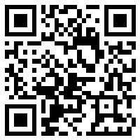 QR Code for D9nuSy6UZ7FxWaMoXd8vrScmruMZiqkiy9