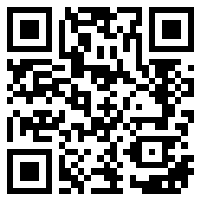 QR Code for D9nvfR4owiAQC5ez4sd2UomazPyqwwGade
