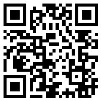 QR Code for D9nvtt6MwTweSPCpt5JrZvx9xGdEtdRHj2